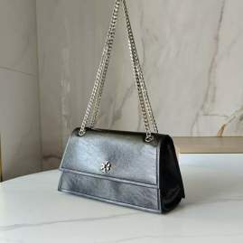 Picture of Tory Burch Handbags _SKUfw237707504fw